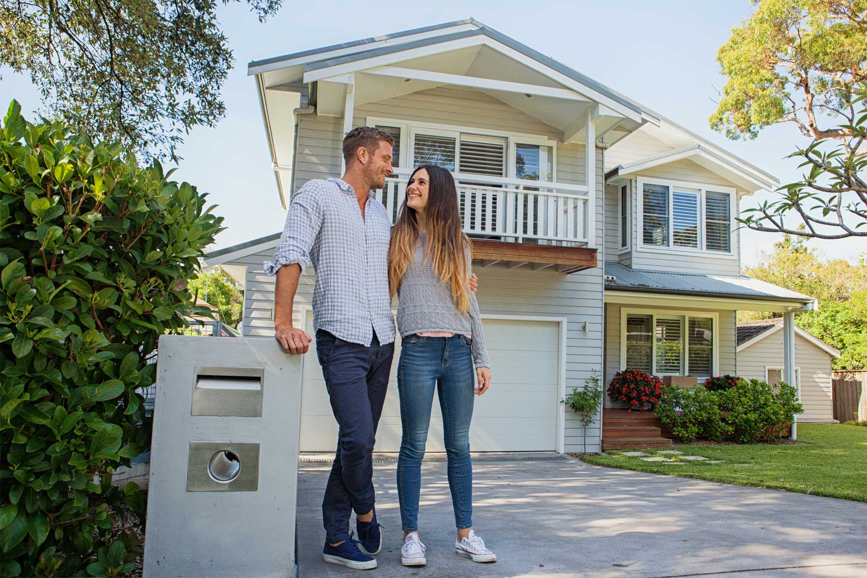 FSBO vs Using A Real Estate Agent